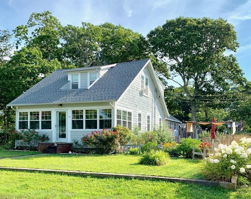 14 Bayside Ave. - Photo 1