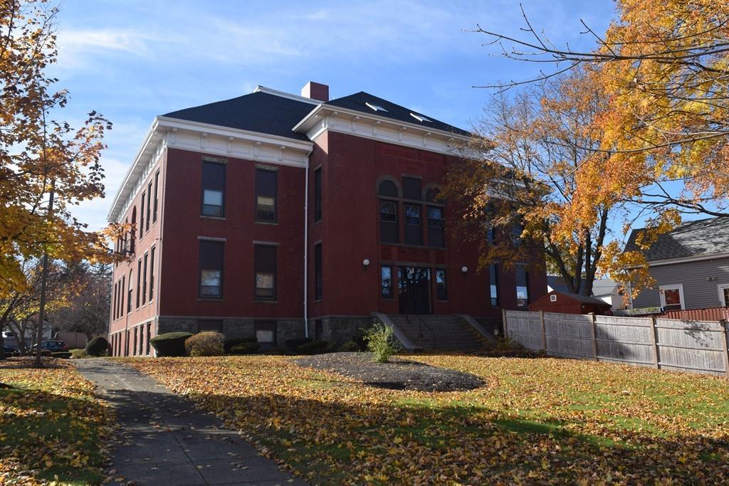 181 North Street - Photo 1