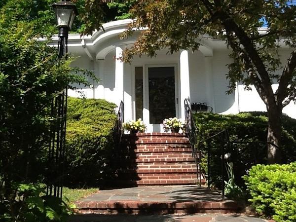 21 Borland Street - Photo 1
