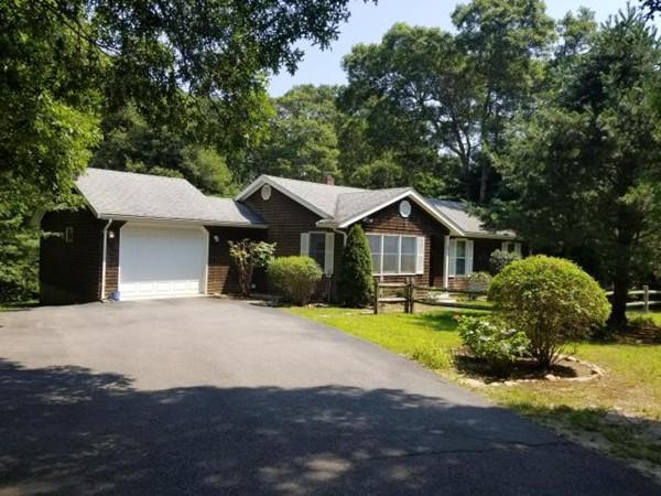 99 Harriette Road - Photo 1