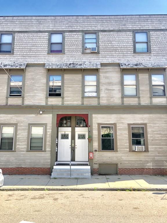 1-7 Hurd St - Photo 1