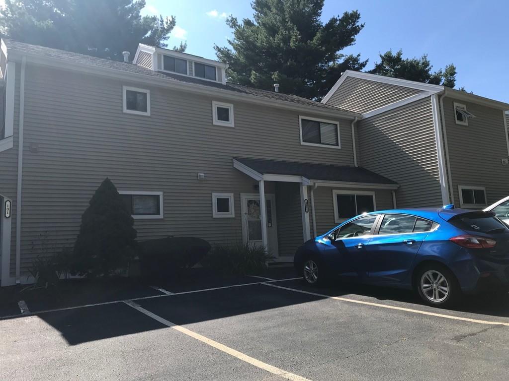 102 Dongary Rd - Photo 1