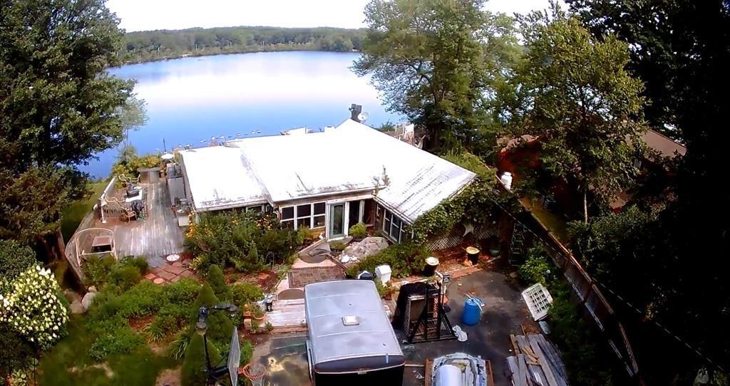 37 Oakhurst Rd - Photo 1