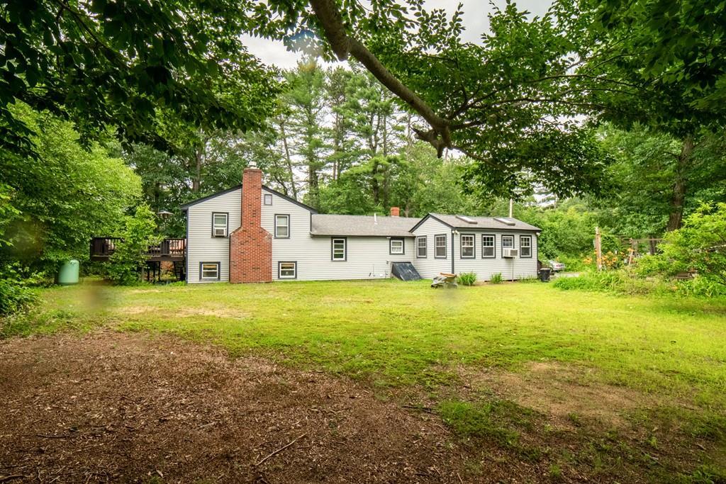 25 Depot Rd - Photo 1