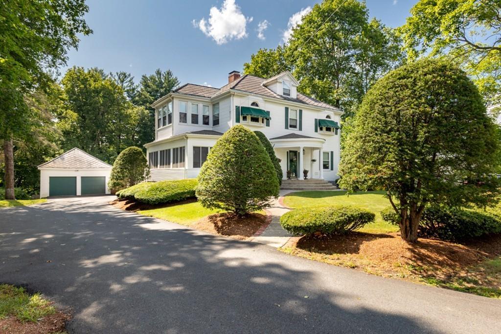 434 Middlesex Ave - Photo 1