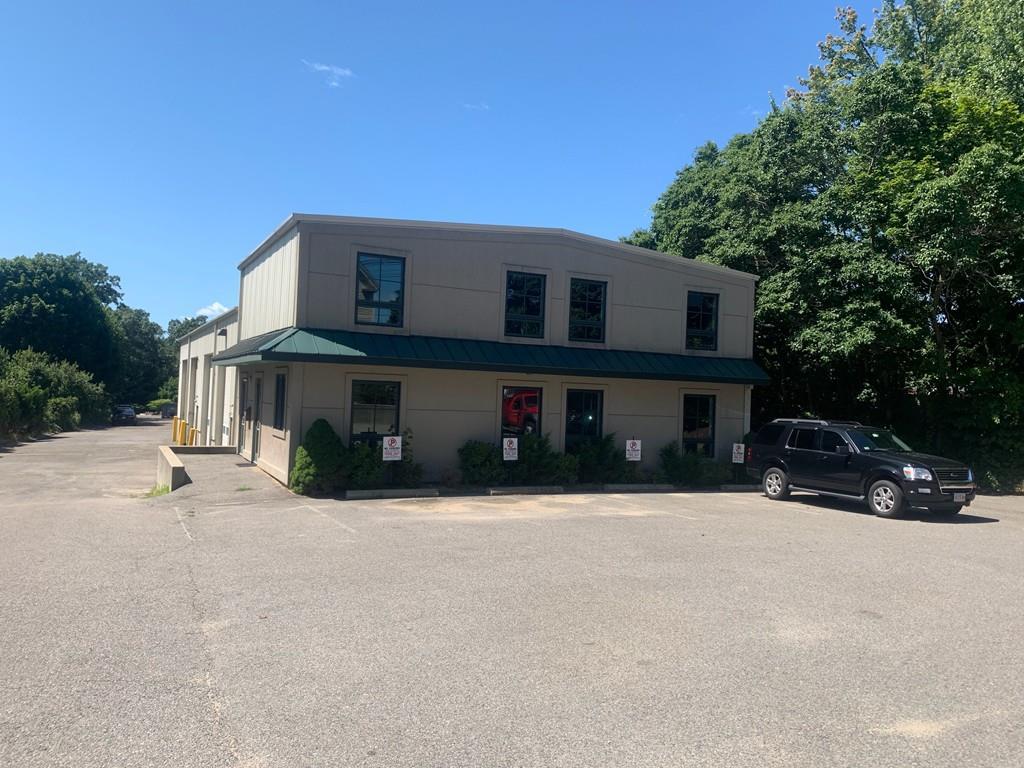 88 W. Grove - Photo 1