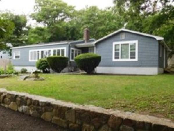 112R Thatcher Rd - Photo 1