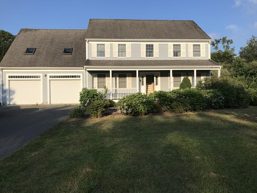 97 John Parker Rd - Photo 1