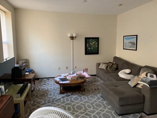 144 Worcester St. - Photo 1