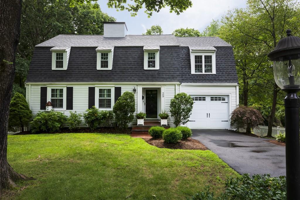 29 Brookfield Rd - Photo 1