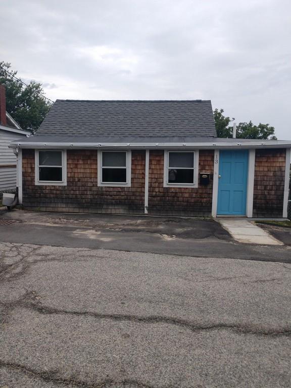 13 Sagamore Terrace - Photo 1