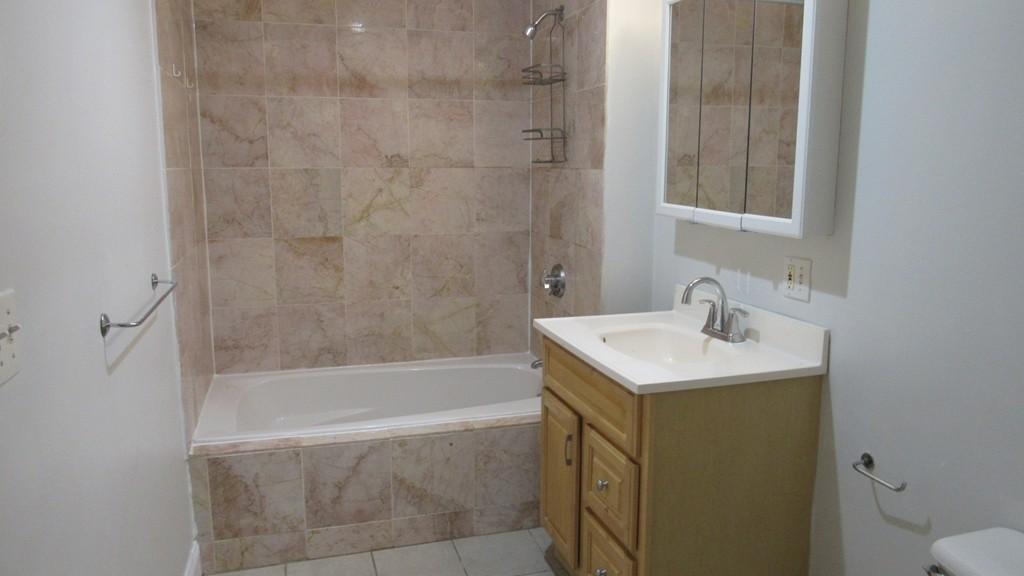 12 Foster Street - Photo 1