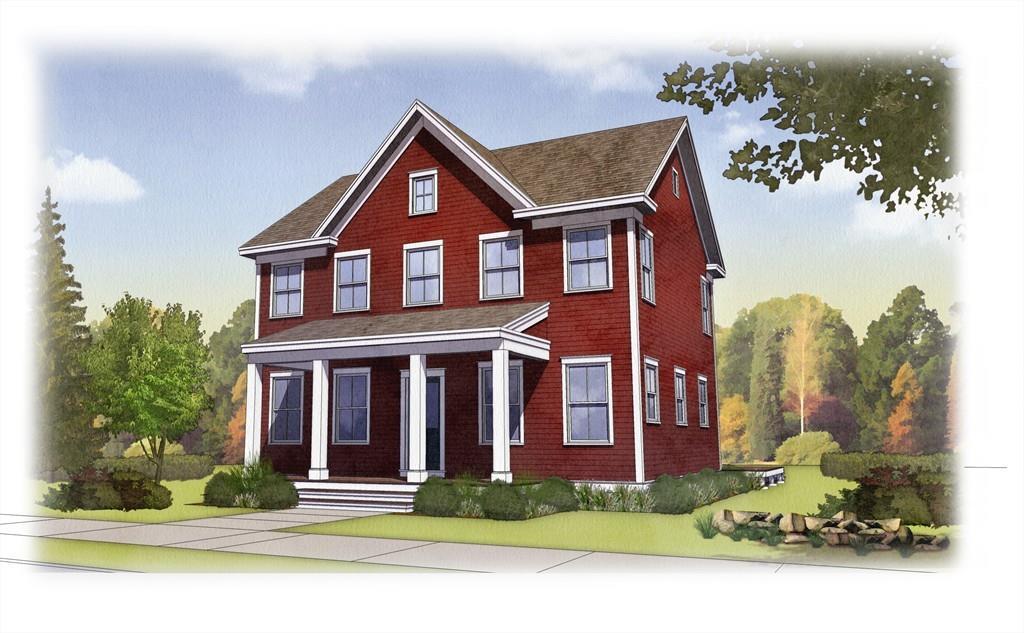 6 Rogers Cir - Photo 1
