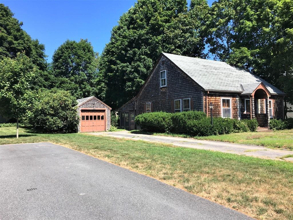 4 Metacomet St - Photo 1 4 Metacomet St - Photo 1