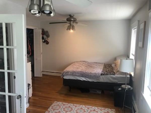 159 W 7th - Photo 1