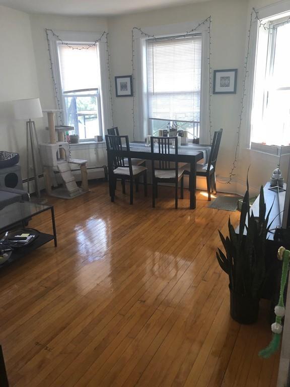 47 Inman Street - Photo 1
