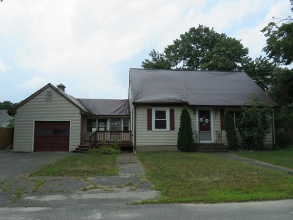 22 Mountain View Cir - Photo 1