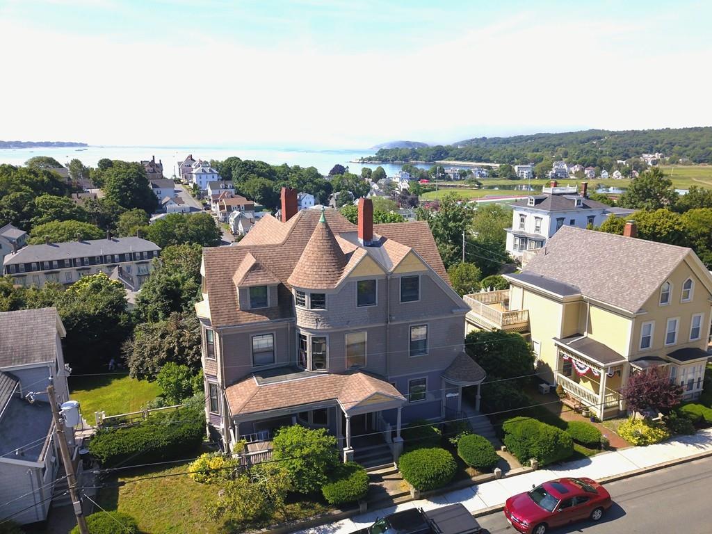 32 Beacon Street - Photo 1