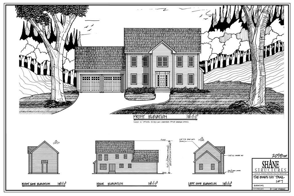 152 Providence Rd - Photo 1