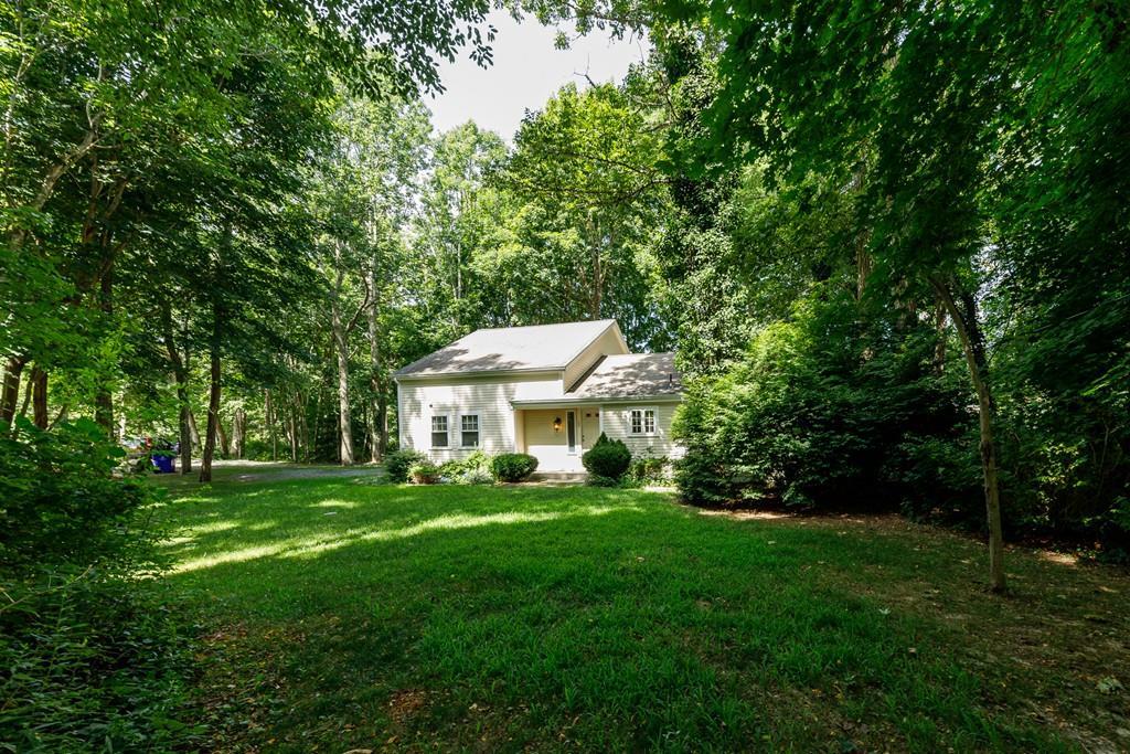 20 Olofson - Photo 1