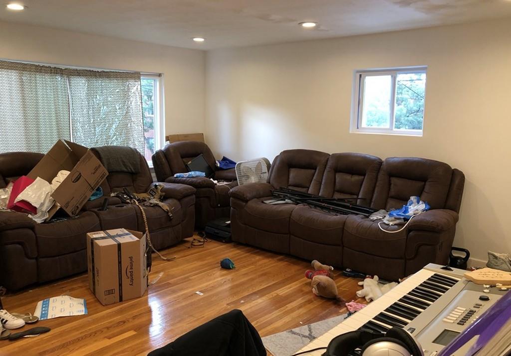 277 Corey Road - Photo 1