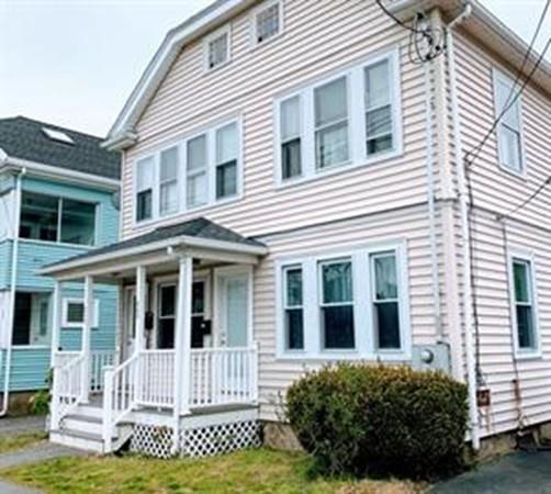 863 Southern Artery St - Photo 1