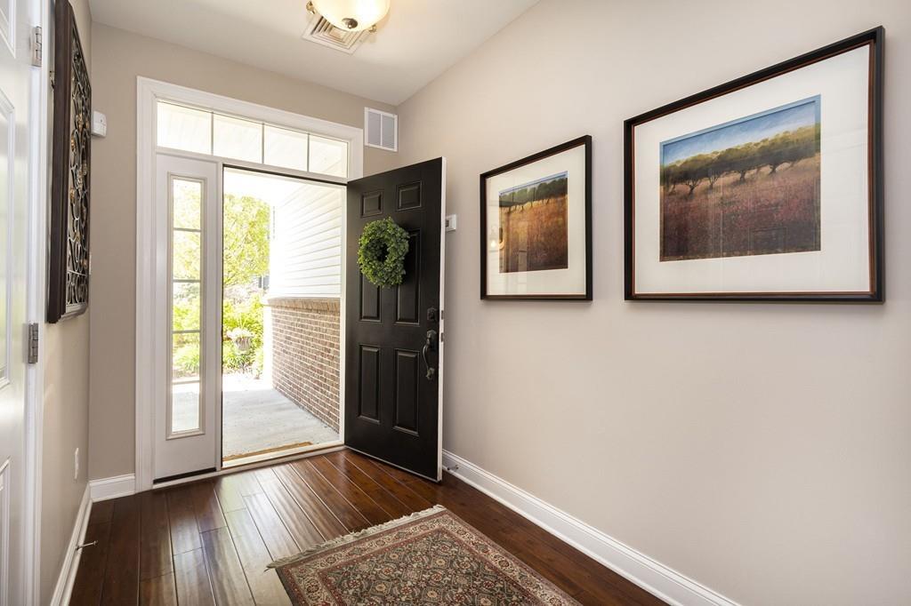 103 Halsted Dr - Photo 1