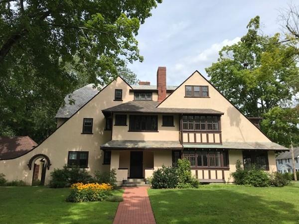 19 Homestead Rd - Photo 1