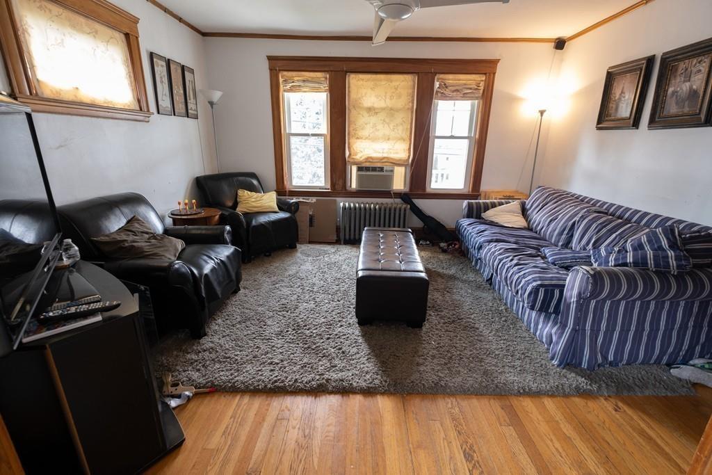 56 Varnum St - Photo 1