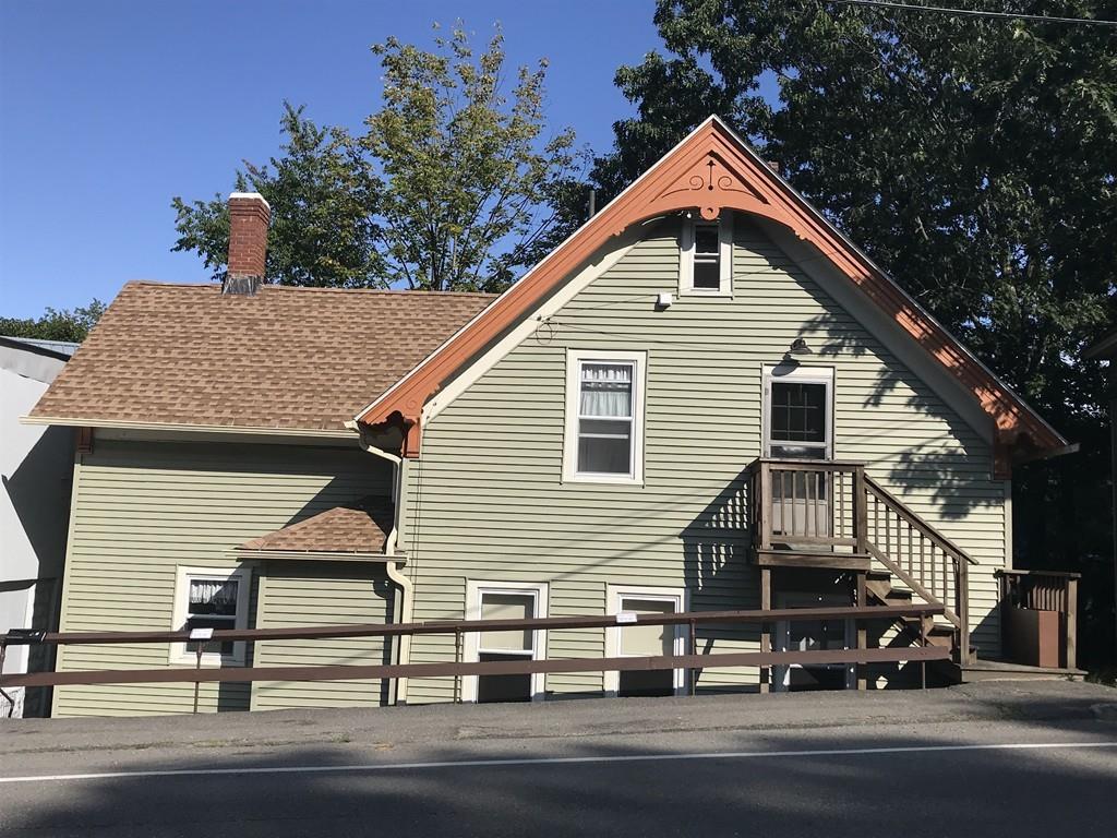 22 Westminster St - Photo 1