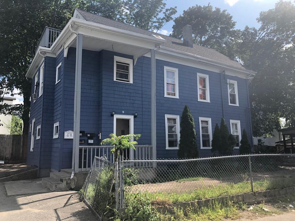 9 Main Street Pl - Photo 1