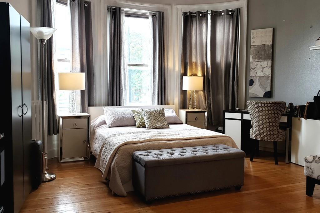 924 Beacon Street - Photo 1