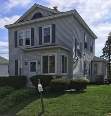 105 Beech St - Photo 1