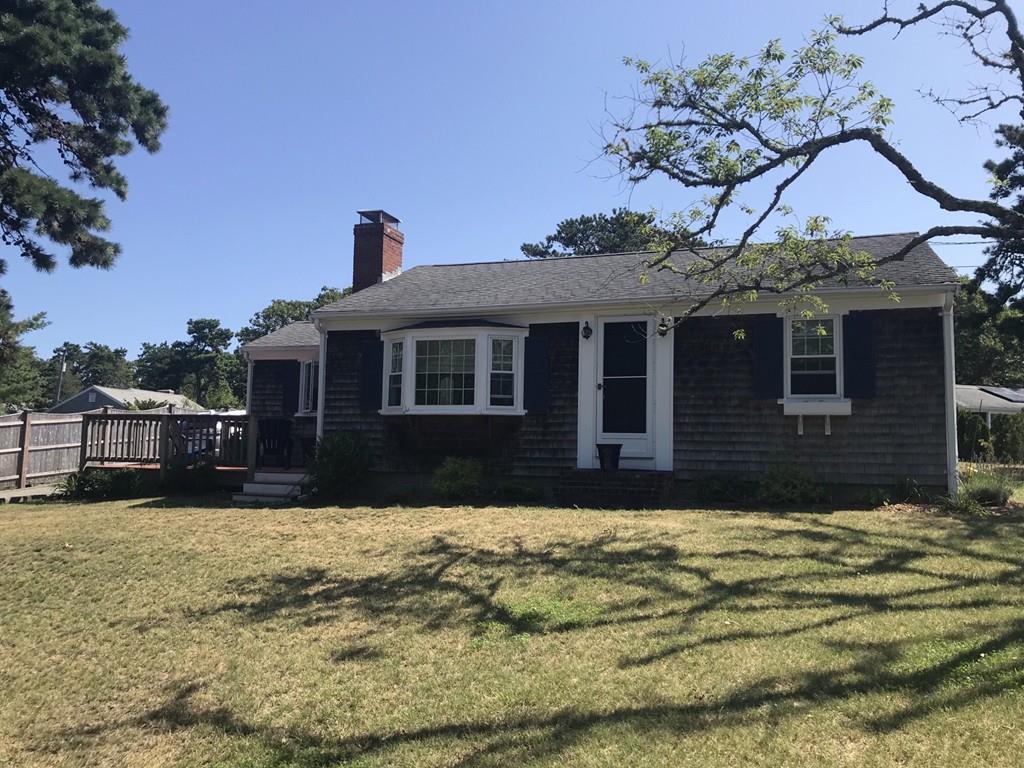 117 South St - Photo 1