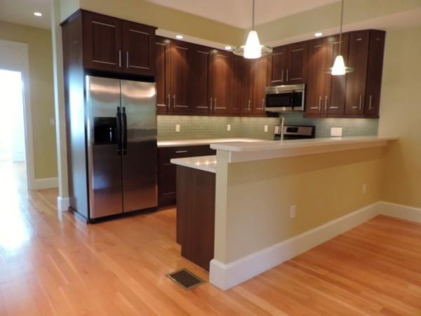 8 Marine Rd - Photo 1
