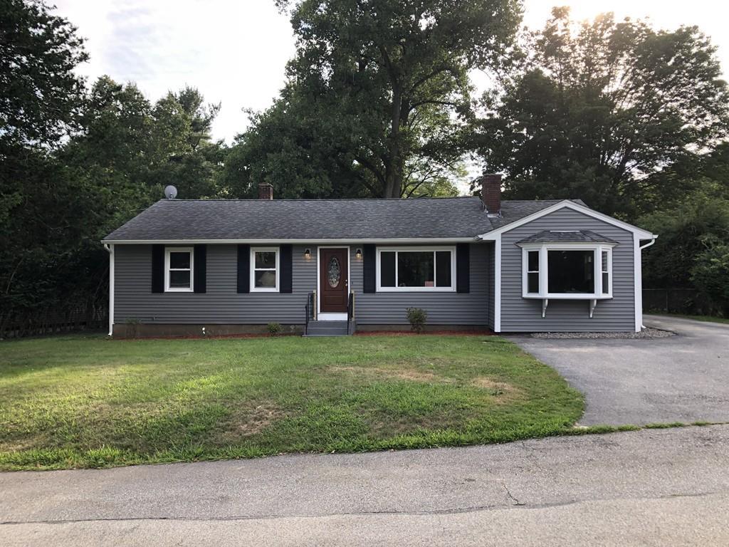 16 Locust Ave - Photo 1