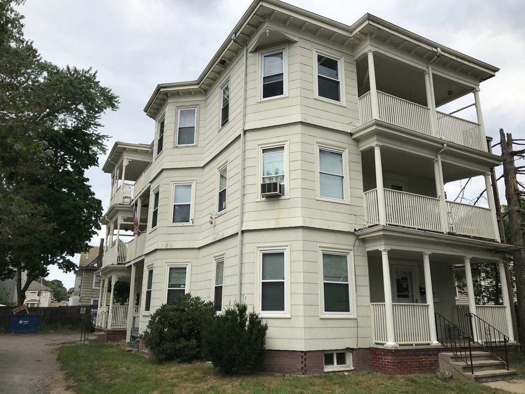 93 Laureston St - Photo 1