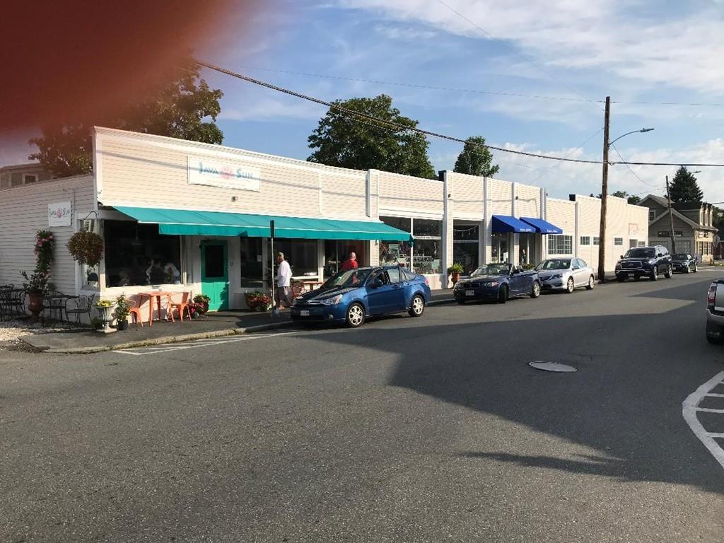 31 Atlantic Avenue - Photo 1