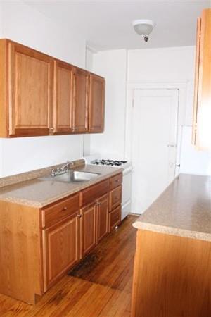 115 Peterborough St - Photo 1