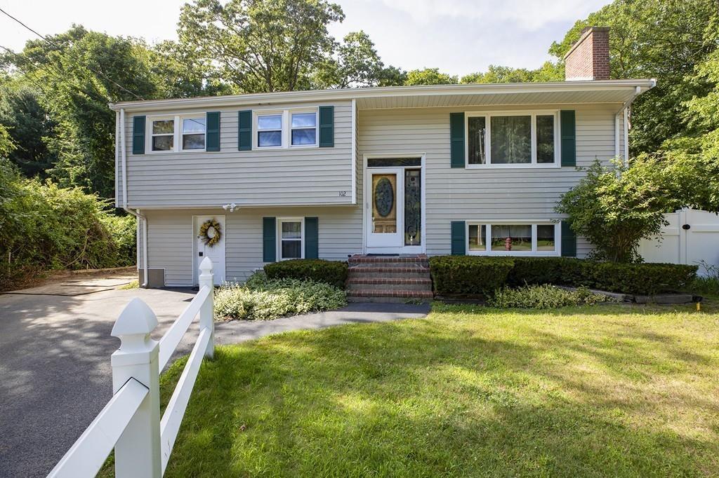 102 Summit Dr - Photo 1