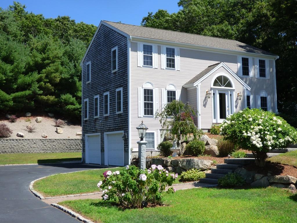 4 Minton Ln - Photo 1