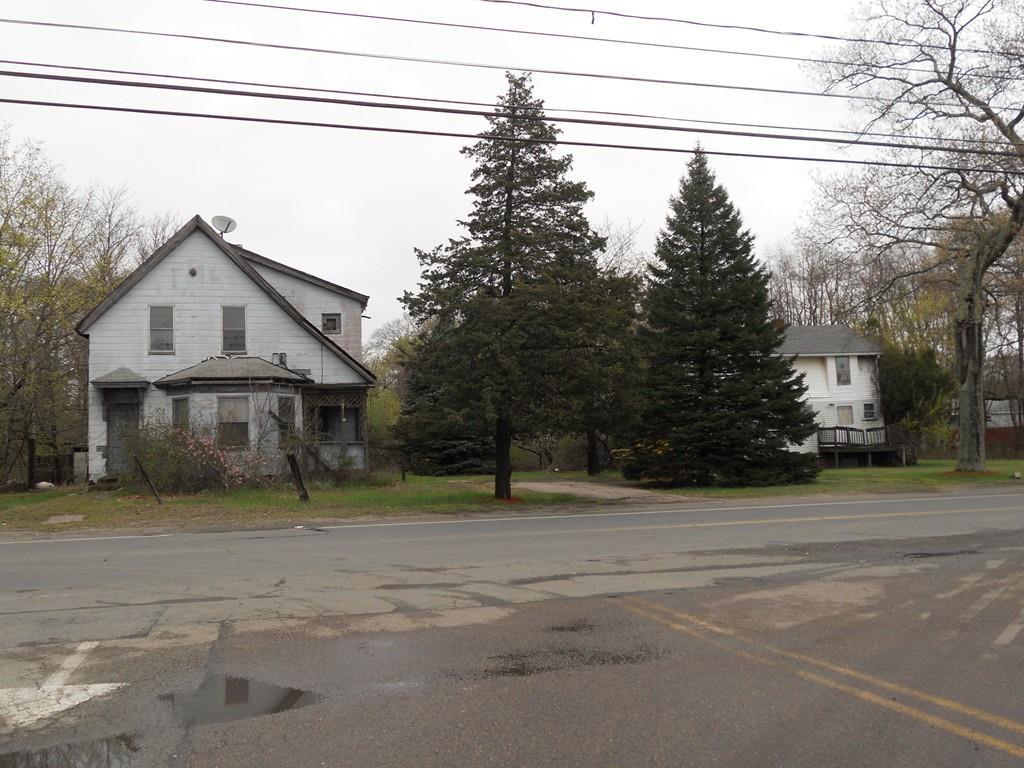 558/554 Thatcher St - Photo 1