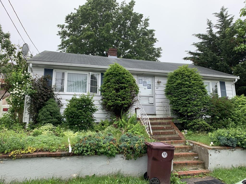 67E Mountain Ave - Photo 1