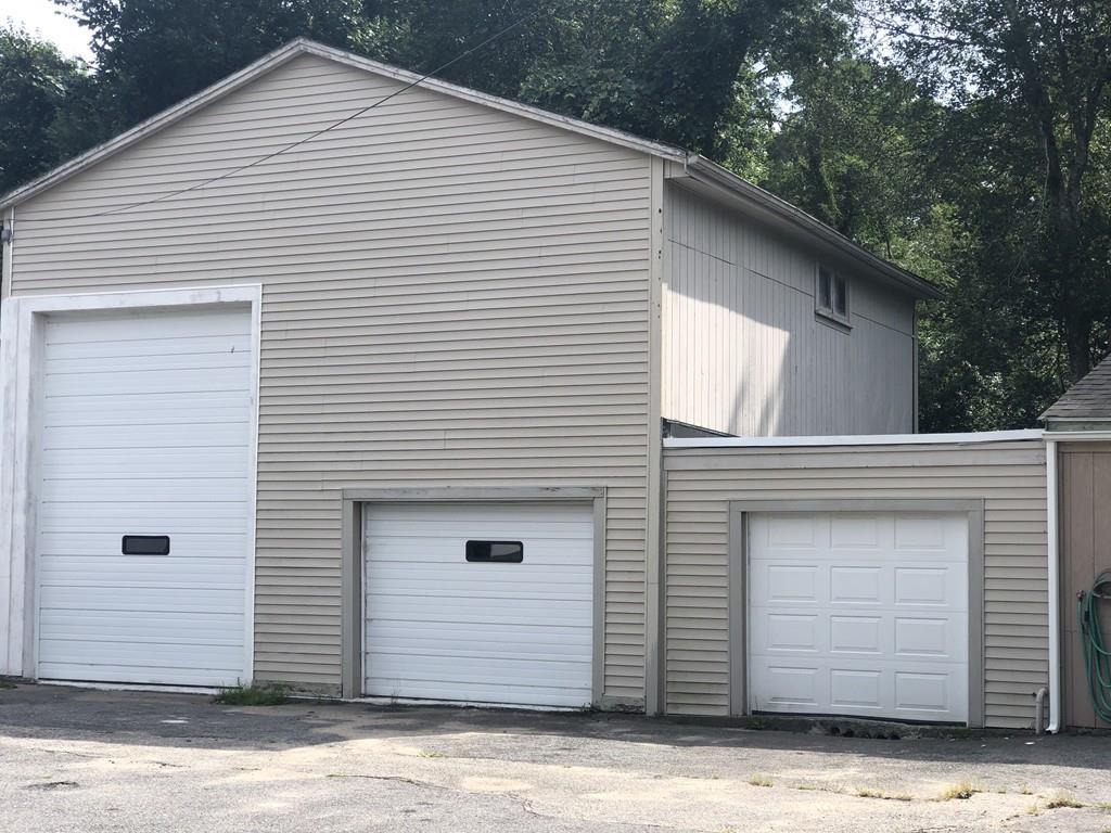 110 Mattakeesett St - Photo 1