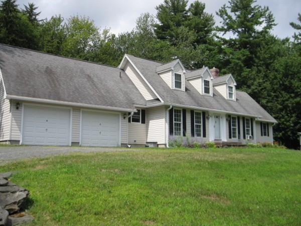 266 Old North Road - Photo 1