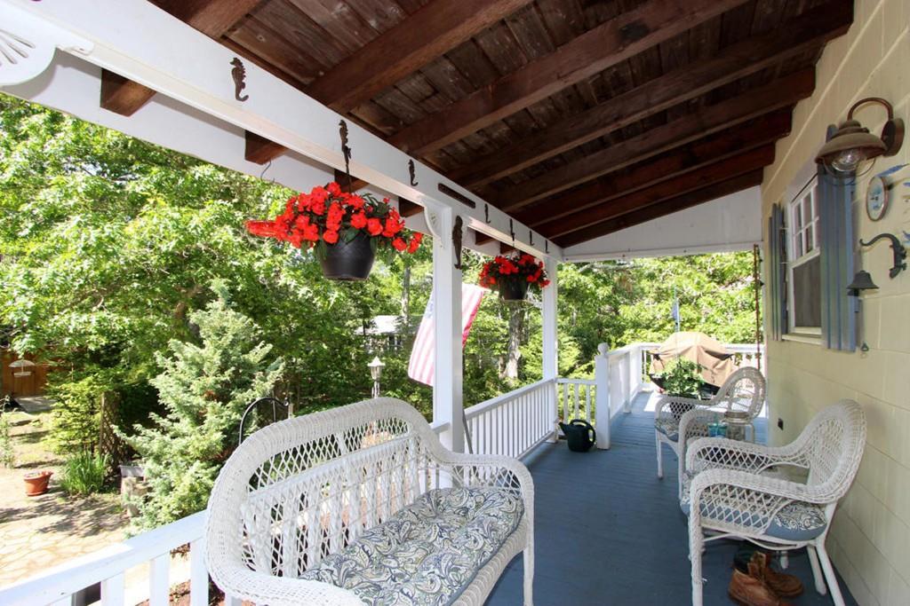 75 Bralla Ave - Photo 1