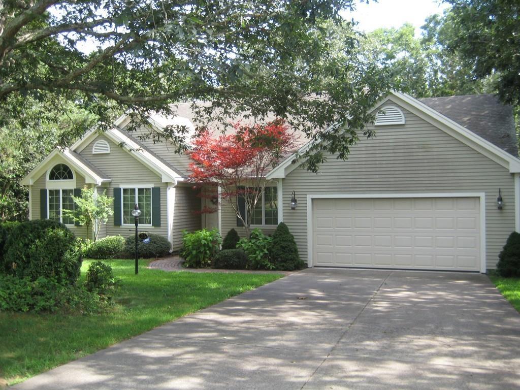 75 Polaris Dr - Photo 1