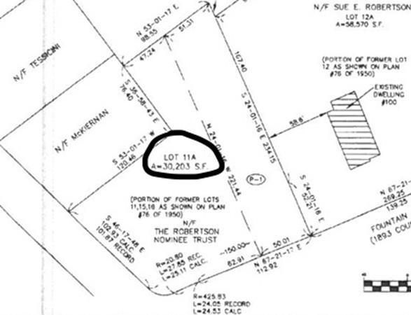 11A Fountain Street - Photo 1