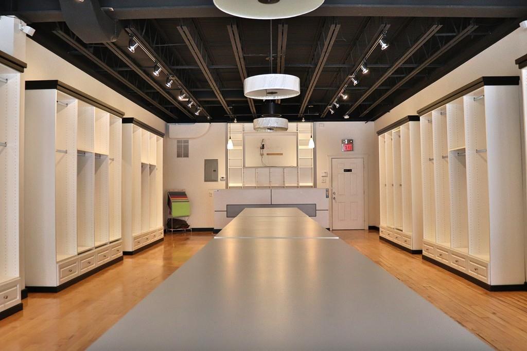 491 Essex Street - Photo 1