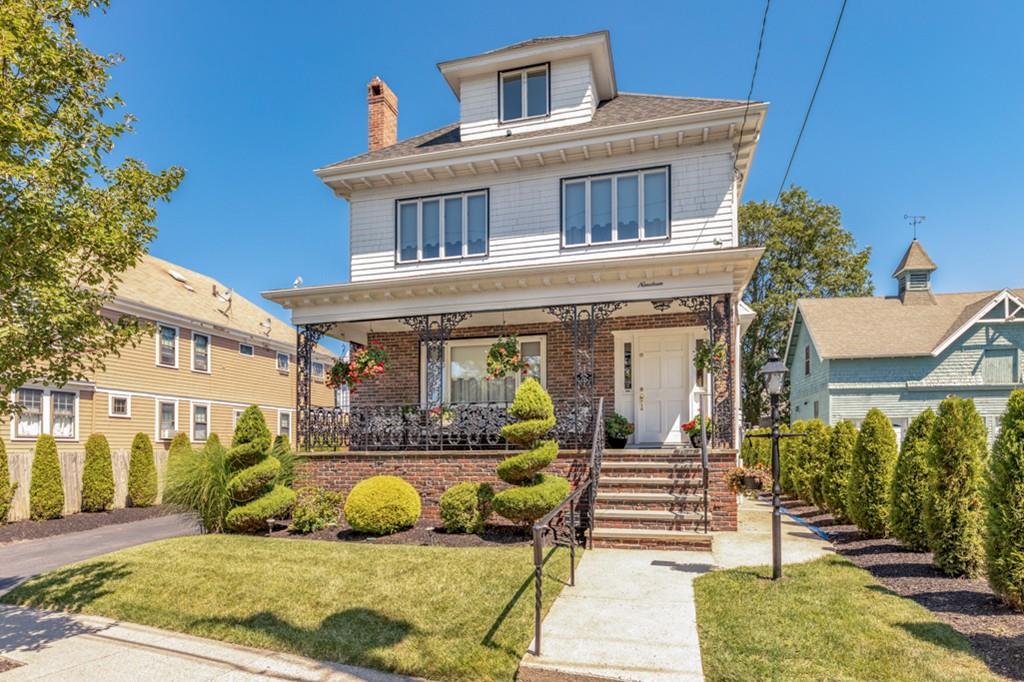 19 Johnson Avenue - Photo 1